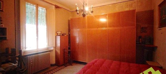 9 rooms House in Rosignano Marittimo, Italy No. 48430 8