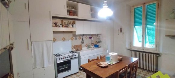 9 rooms House in Rosignano Marittimo, Italy No. 48430 6