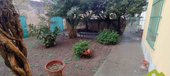 9 rooms House in Rosignano Marittimo, Italy No. 48430 11