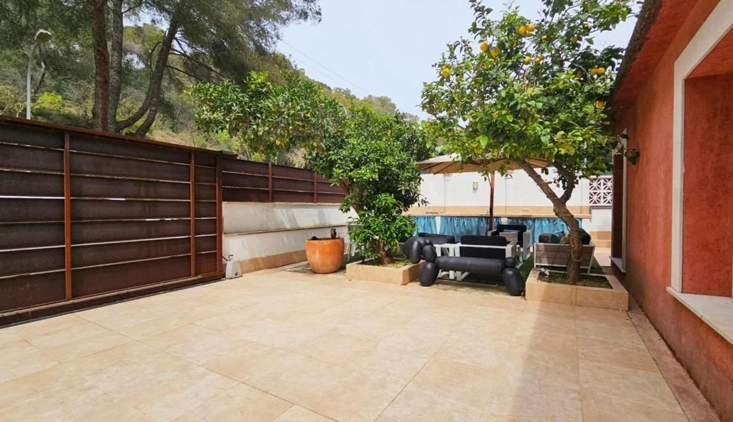 Apartamento T3 em Mallorca, Spain N.º 221157