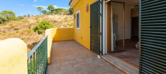 5 bedrooms Villa in Malaga, Spain No. 134279 48