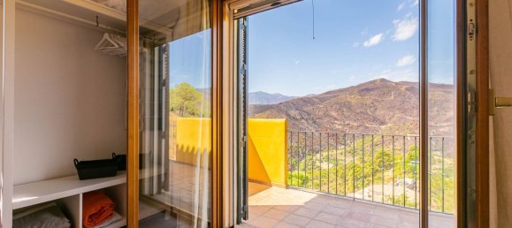 5 bedrooms Villa in Malaga, Spain No. 134279 39