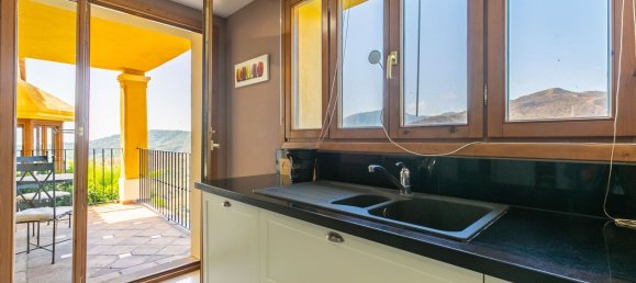 5 bedrooms Villa in Malaga, Spain No. 134279 36