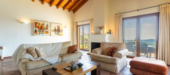 5 bedrooms Villa in Malaga, Spain No. 134279 49