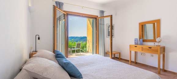 5 bedrooms Villa in Malaga, Spain No. 134279 26