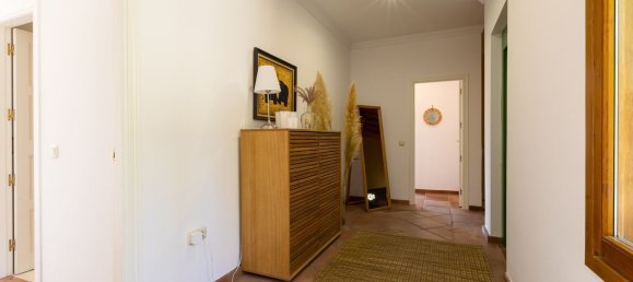 5 bedrooms Villa in Malaga, Spain No. 134279 17