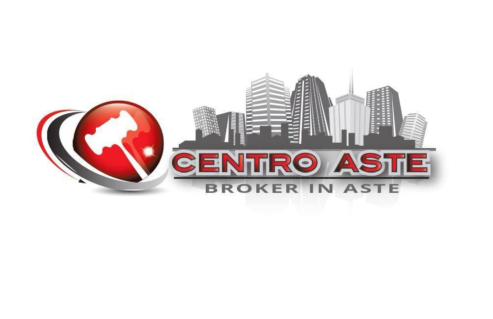 10 bedrooms Apartment in Buccino, Italy No. 225249