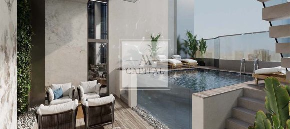 2 غرف نوم شقة في جزيرة الريم, UAE رقم 50909 8