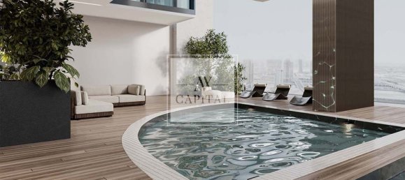 2 غرف نوم شقة في جزيرة الريم, UAE رقم 50909 10