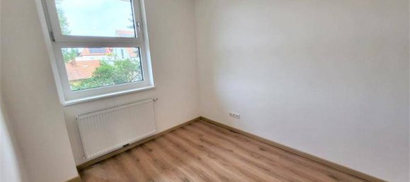 3-Zimmer Wohnung in Fürstenfeld, Austria, Nr. 60064 9