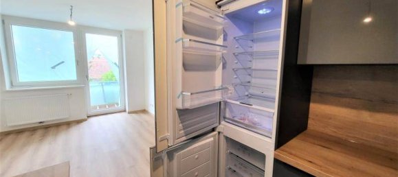 3-Zimmer Wohnung in Fürstenfeld, Austria, Nr. 60064 4