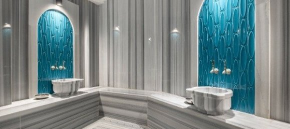 شقة 2+1 في Antalya, Turkey رقم 41157 5