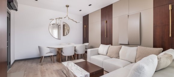 شقة 2+1 في Antalya, Turkey رقم 41157 12