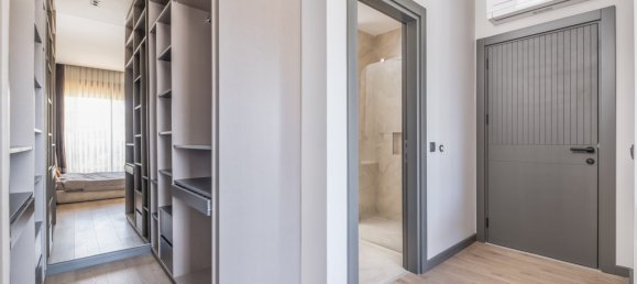 شقة 2+1 في Antalya, Turkey رقم 41157 9