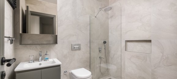 شقة 2+1 في Antalya, Turkey رقم 41157 23