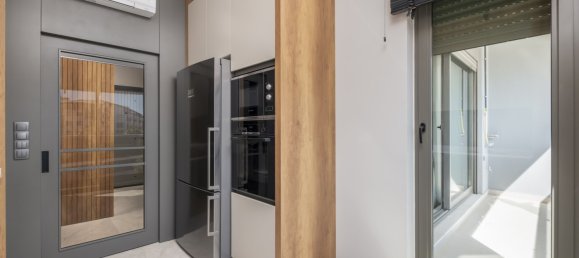 شقة 2+1 في Antalya, Turkey رقم 41157 10