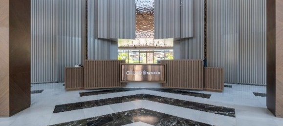 شقة 2+1 في Antalya, Turkey رقم 41157 3