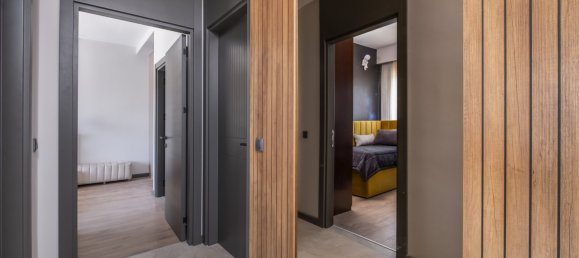 شقة 2+1 في Antalya, Turkey رقم 41157 13