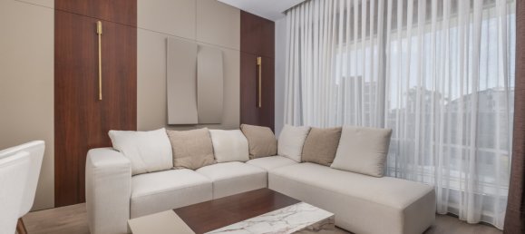 شقة 2+1 في Antalya, Turkey رقم 41157 15