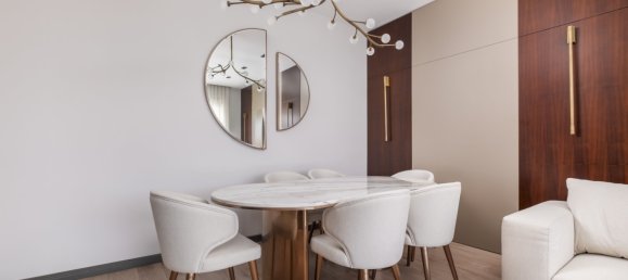 شقة 2+1 في Antalya, Turkey رقم 41157 24