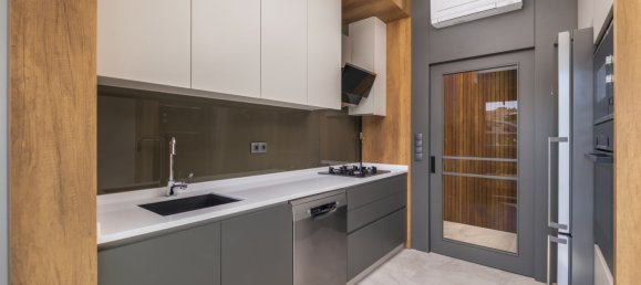 شقة 2+1 في Antalya, Turkey رقم 41157 8