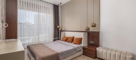 شقة 2+1 في Antalya, Turkey رقم 41157 19