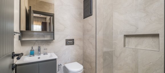 شقة 2+1 في Antalya, Turkey رقم 41157 18