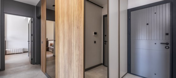 شقة 2+1 في Antalya, Turkey رقم 41157 17