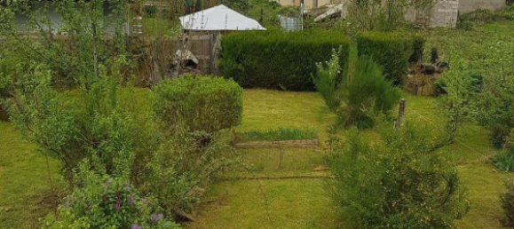 6 bedrooms House in Le Val-d'Ajol, France No. 71951 2