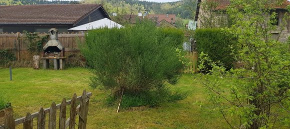 6 bedrooms House in Le Val-d'Ajol, France No. 71951 3