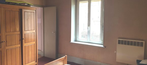 6 bedrooms House in Le Val-d'Ajol, France No. 71951 4