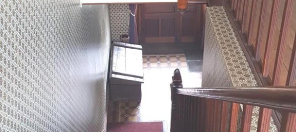 6 bedrooms House in Le Val-d'Ajol, France No. 71951 6