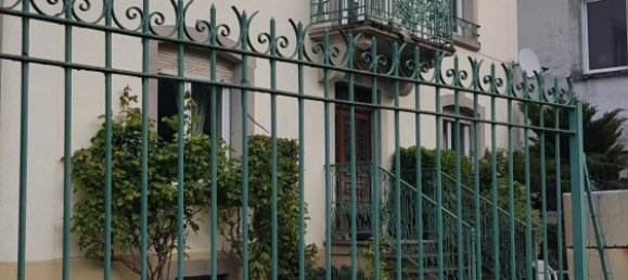 6 bedrooms House in Le Val-d'Ajol, France No. 71951 5