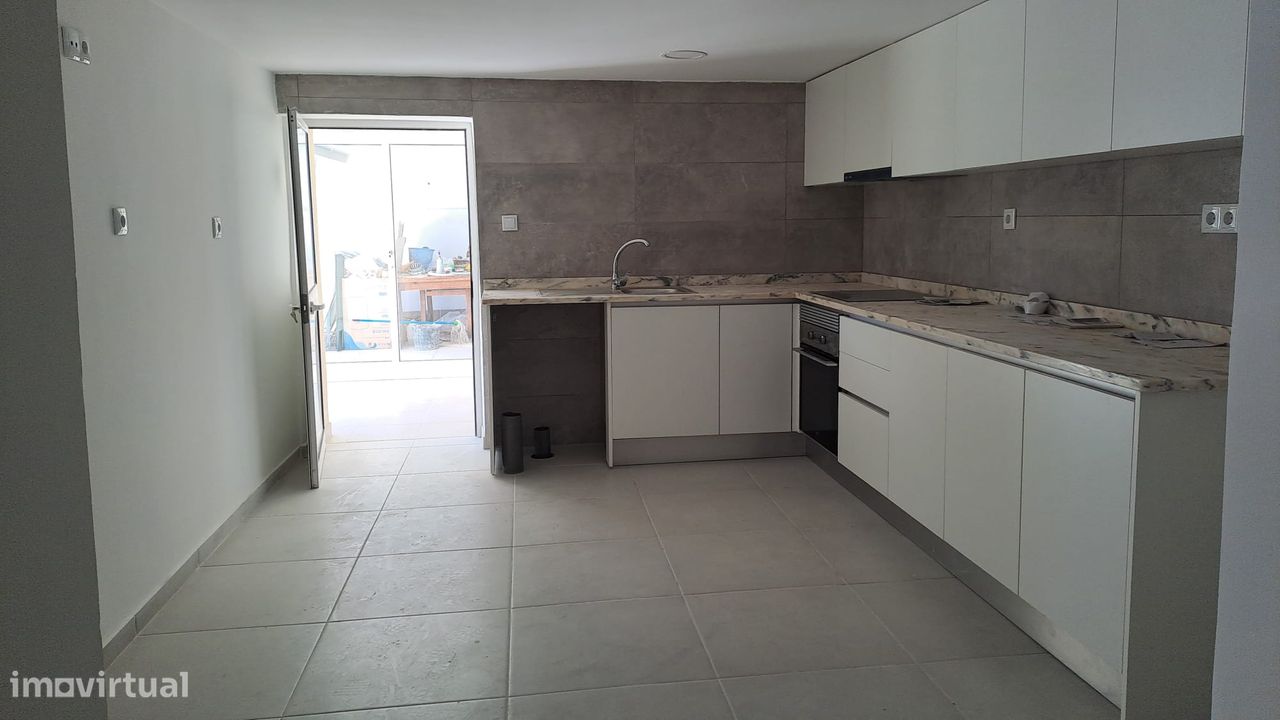 4 Schlafzimmer Haus in Coimbra, Portugal, Nr. 332360