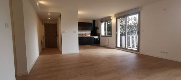 1 chambre Appartement à Dijon, France No. 199484 3