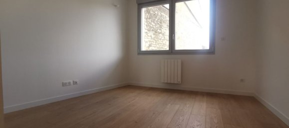 1 chambre Appartement à Dijon, France No. 199484 10