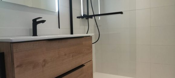 1 chambre Appartement à Dijon, France No. 199484 8