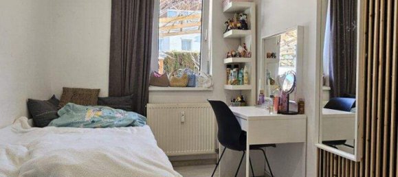 4-Zimmer Wohnung in Vomp, Austria, Nr. 153427 21