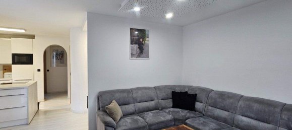 4-Zimmer Wohnung in Vomp, Austria, Nr. 153427 7