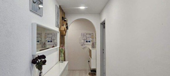 4-Zimmer Wohnung in Vomp, Austria, Nr. 153427 18