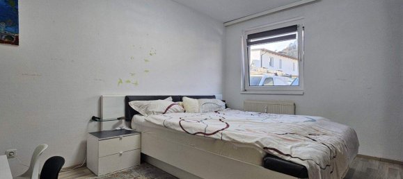 4-Zimmer Wohnung in Vomp, Austria, Nr. 153427 6