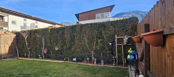 4-Zimmer Wohnung in Vomp, Austria, Nr. 153427 25