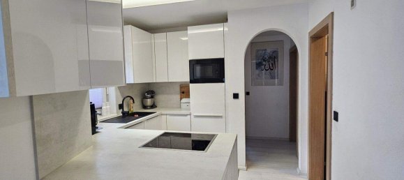 4-Zimmer Wohnung in Vomp, Austria, Nr. 153427 4