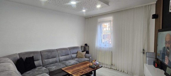 4-Zimmer Wohnung in Vomp, Austria, Nr. 153427 9