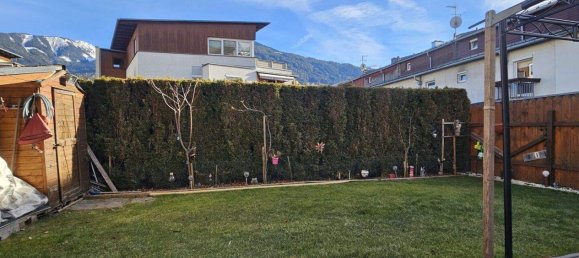 4-Zimmer Wohnung in Vomp, Austria, Nr. 153427 26