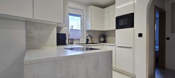 4-Zimmer Wohnung in Vomp, Austria, Nr. 153427 3