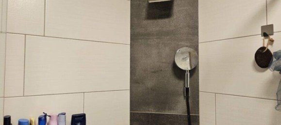 4-Zimmer Wohnung in Vomp, Austria, Nr. 153427 15