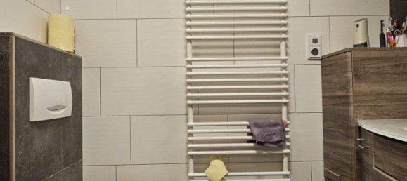 4-Zimmer Wohnung in Vomp, Austria, Nr. 153427 17