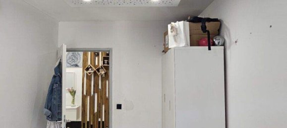 4-Zimmer Wohnung in Vomp, Austria, Nr. 153427 22