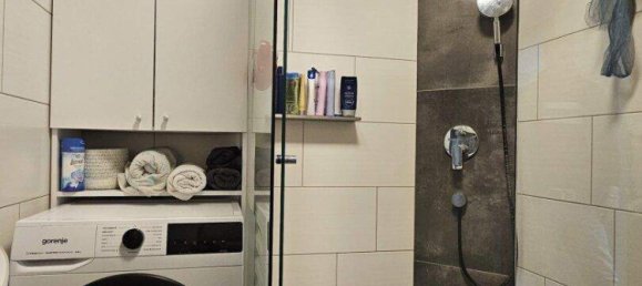 4-Zimmer Wohnung in Vomp, Austria, Nr. 153427 13